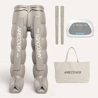 Airecover Med 6.0 Pants