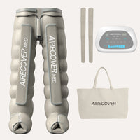Airecover Med 8.0 Pants