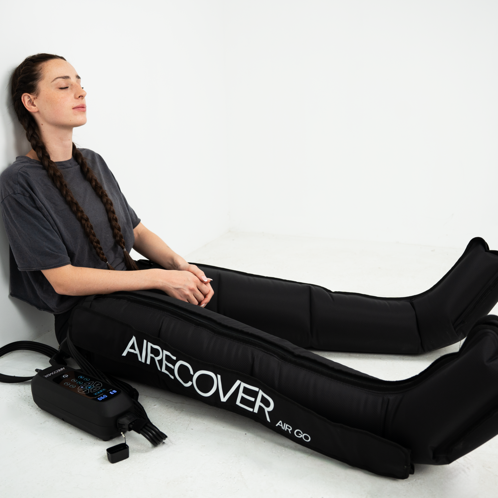 Airecover Air Max 6.0