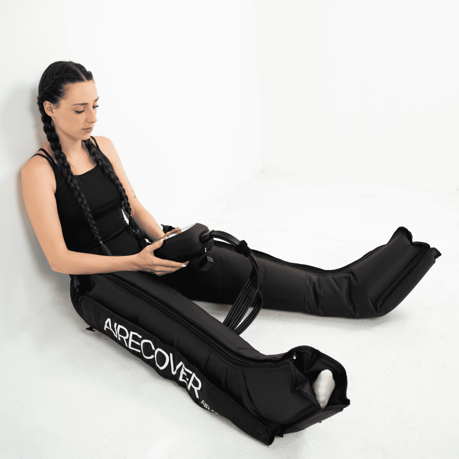 Airecover Air Max 4.0