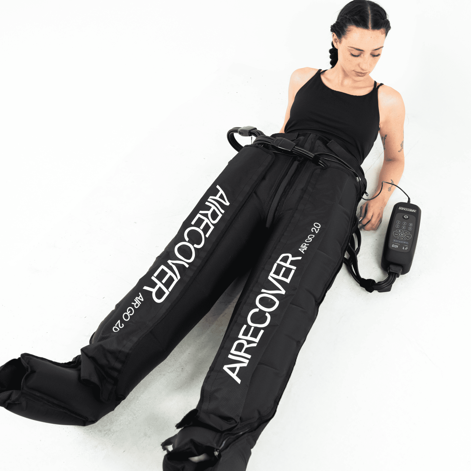 Airecover Air Max 6.0 Pants