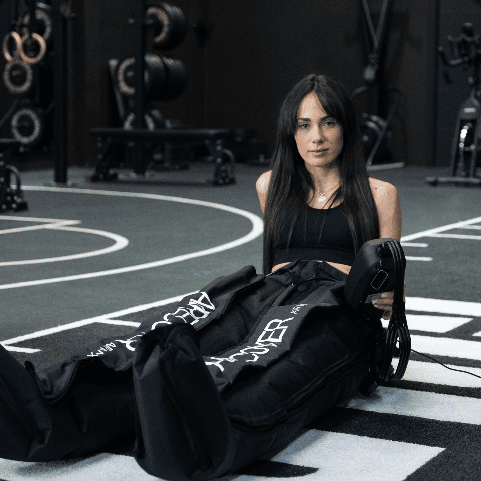 Airecover Air Max 6.0 Pants