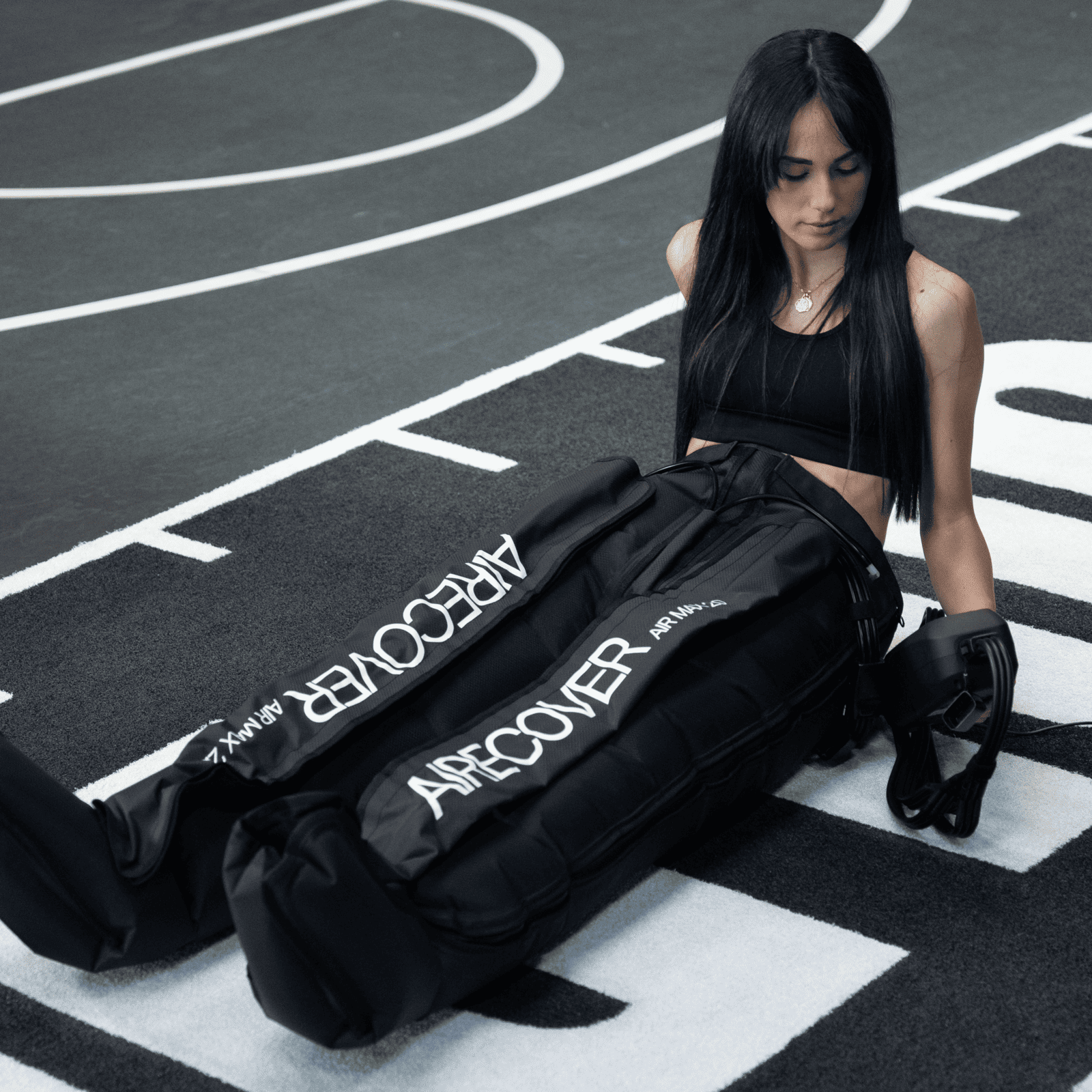 Airecover Air Max 6.0 Pants