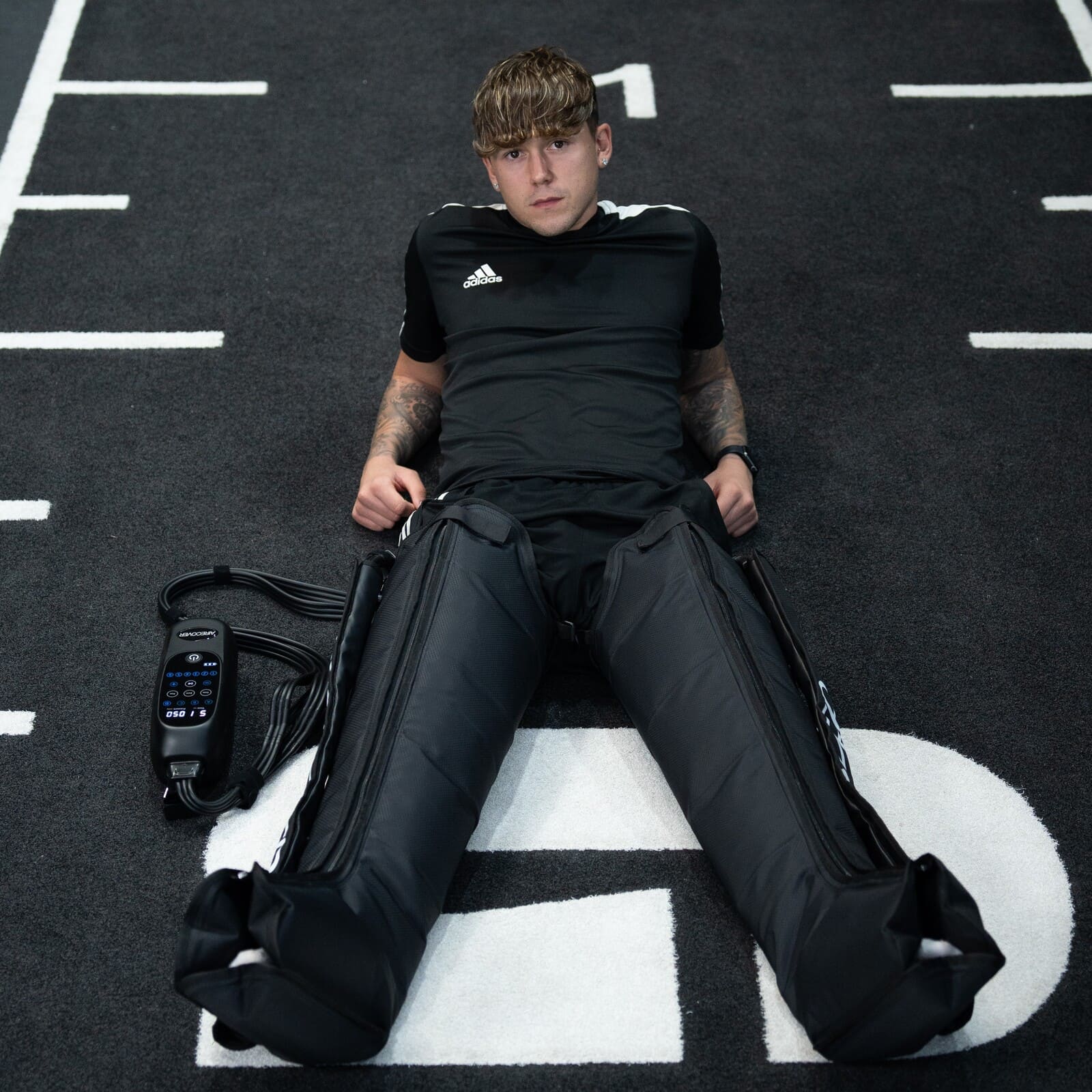 Airecover Air Go 6.0