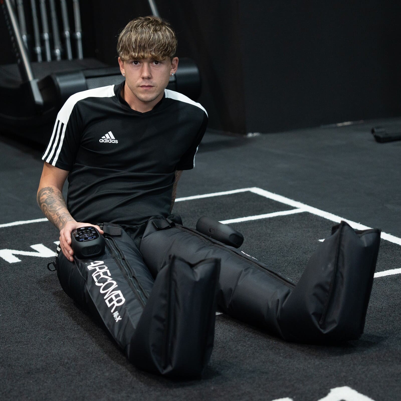 Airecover Air X