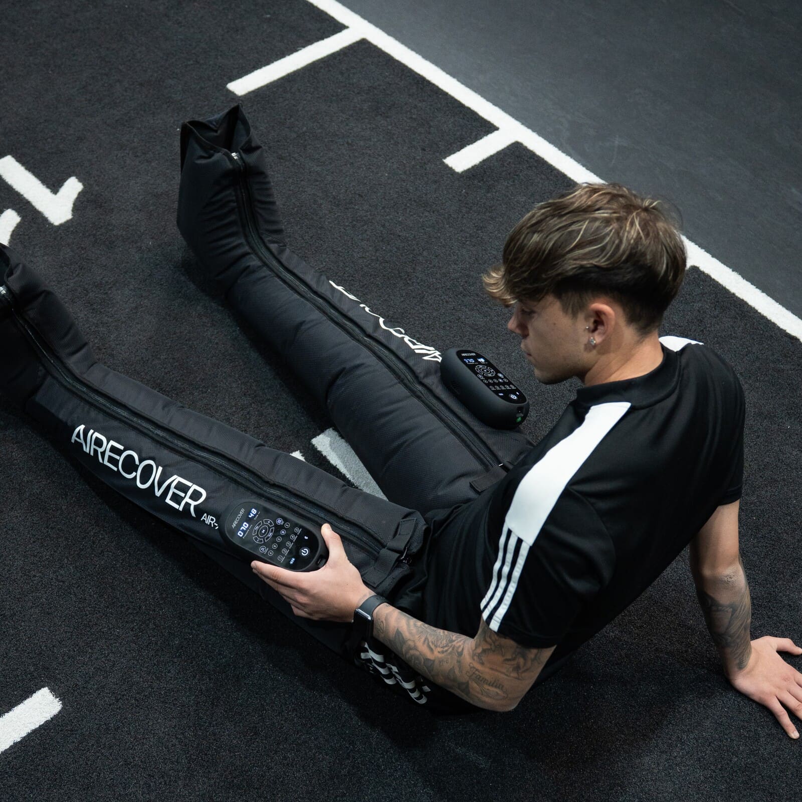 Airecover Air X