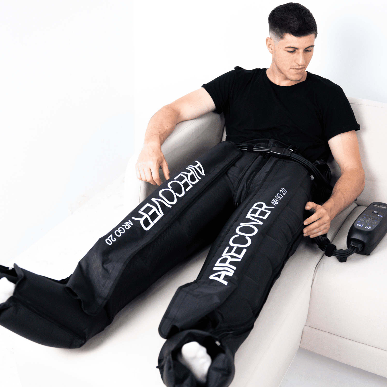 Airecover Air Go 6.0 Pants