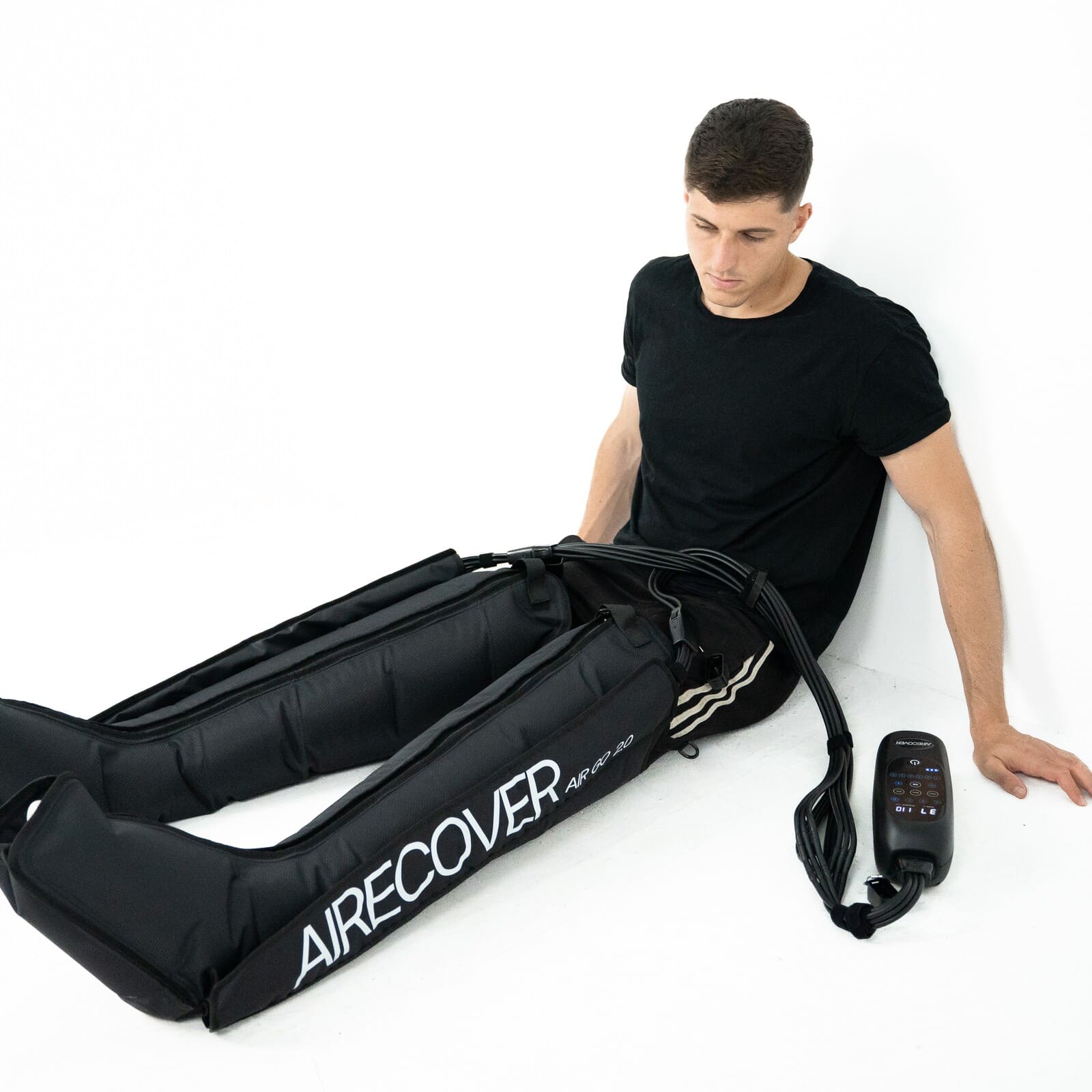 Airecover Air Go 6.0