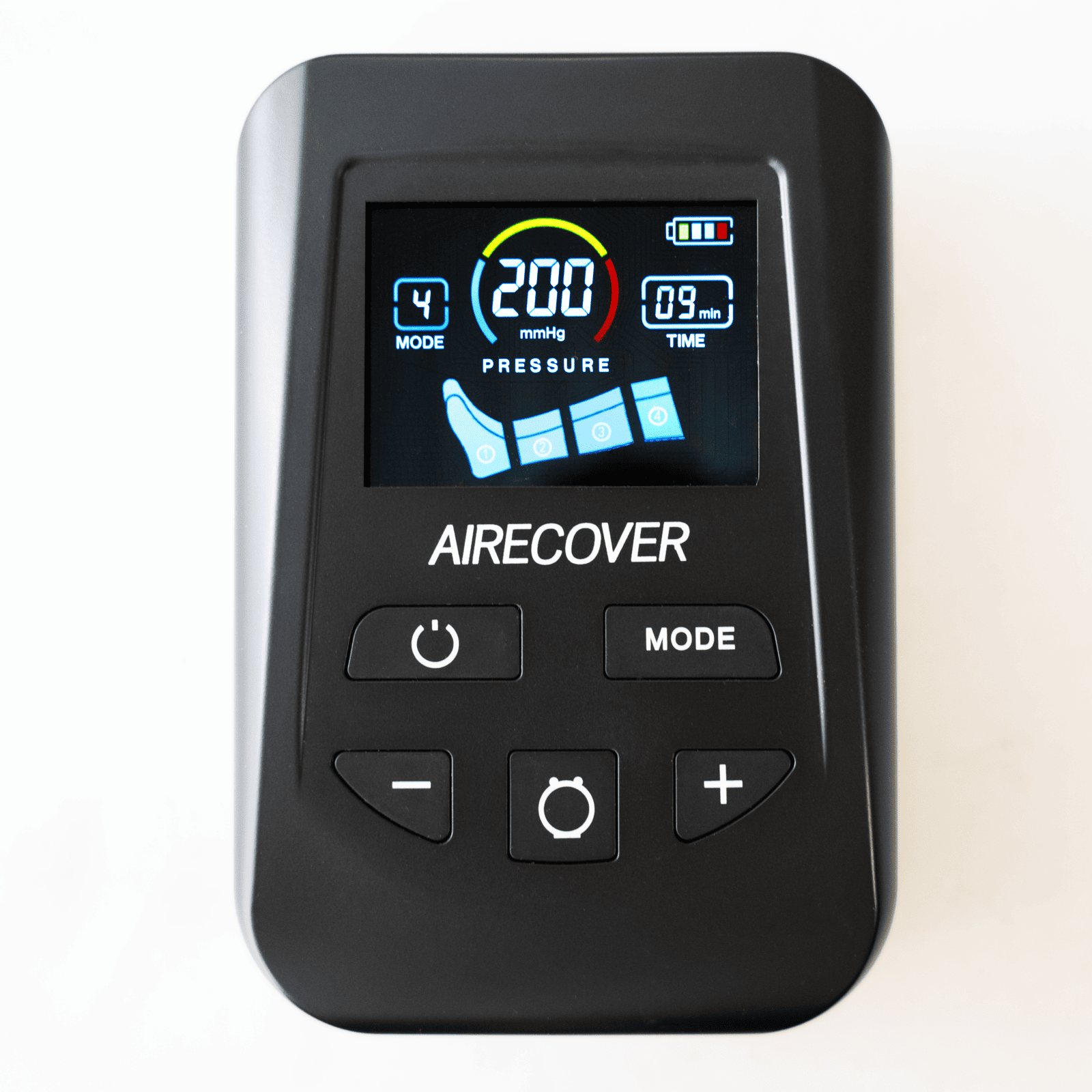 Airecover Air Core