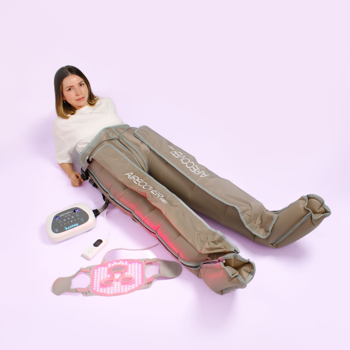 piernas-hinchadas-vacaciones-prevencion-presoterapia.jpg