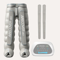 Airecover Med 8.0 Pants