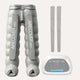 Airecover Med 8.0 Pants