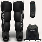 Airecover Air Go 4.0