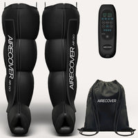 Airecover Air Go 4.0