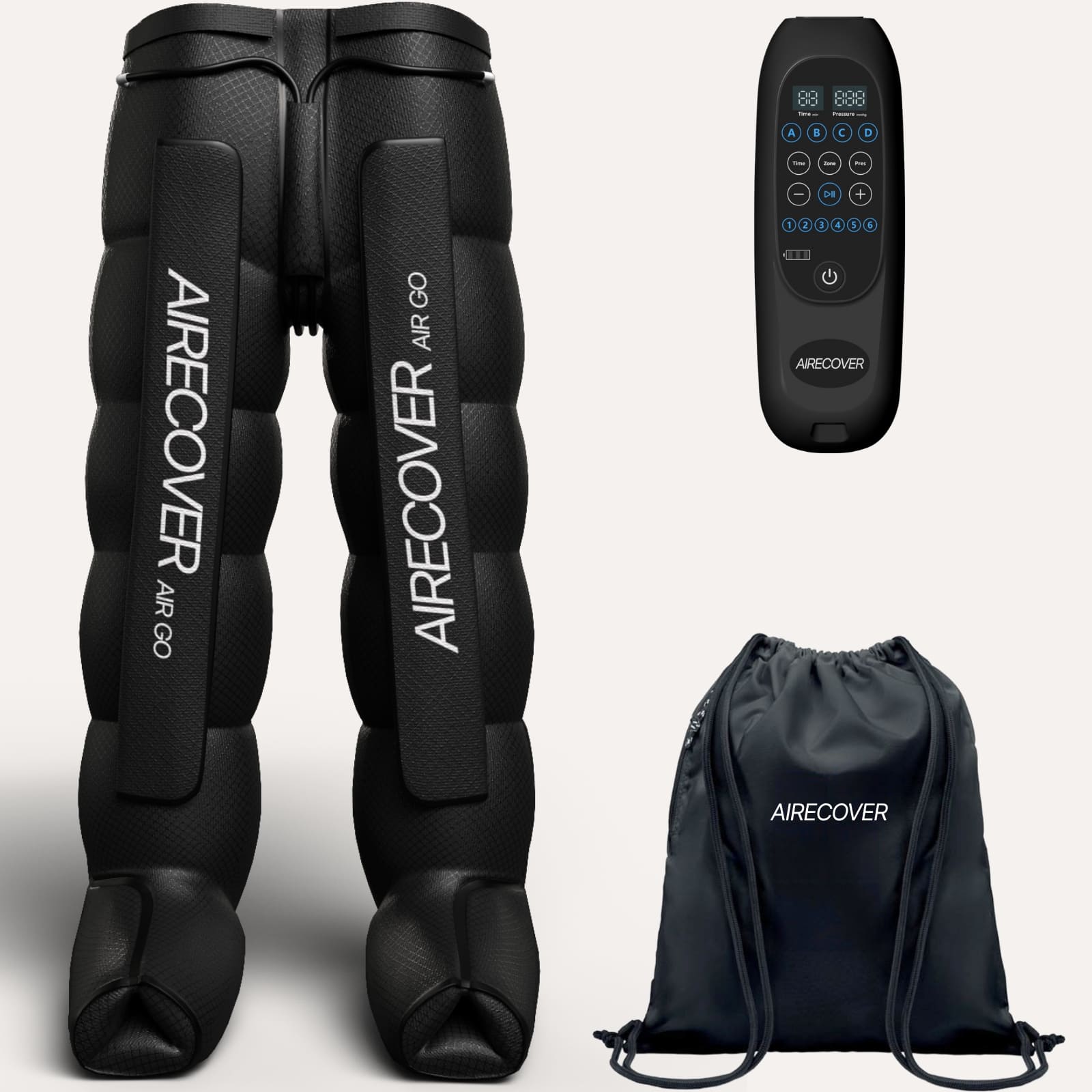Airecover Air Go 6.0 Pants