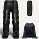 Airecover Air Go 6.0 Pants