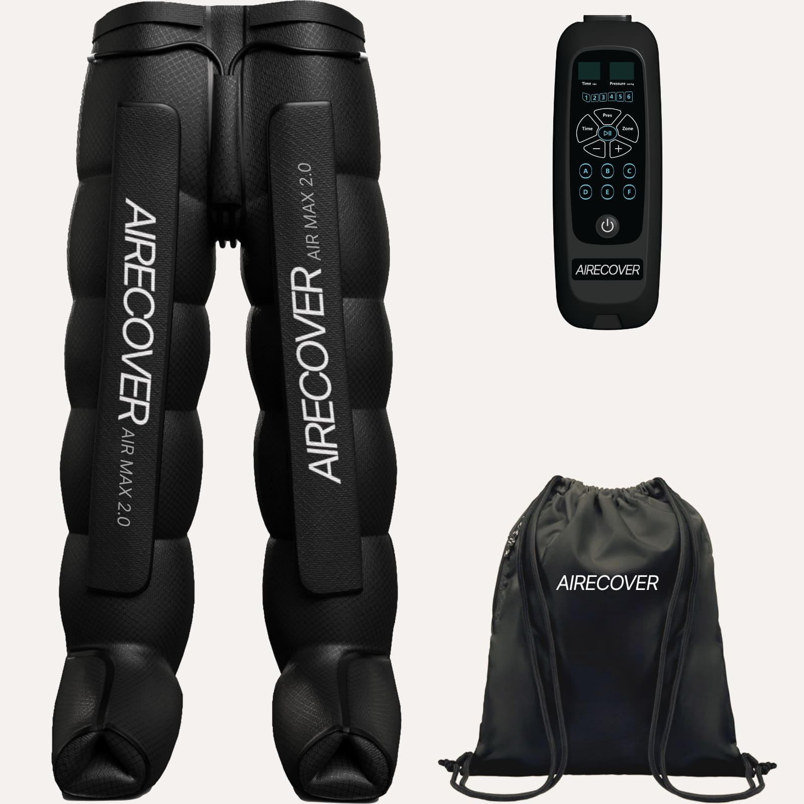 Airecover Air Max 6.0 Pants