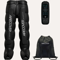 Airecover Air Max 6.0 Pants