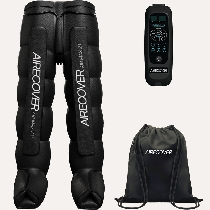 Airecover Air Max 6.0 Pants