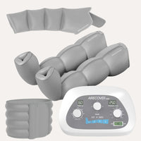 Airecover Med 4.0 Kit