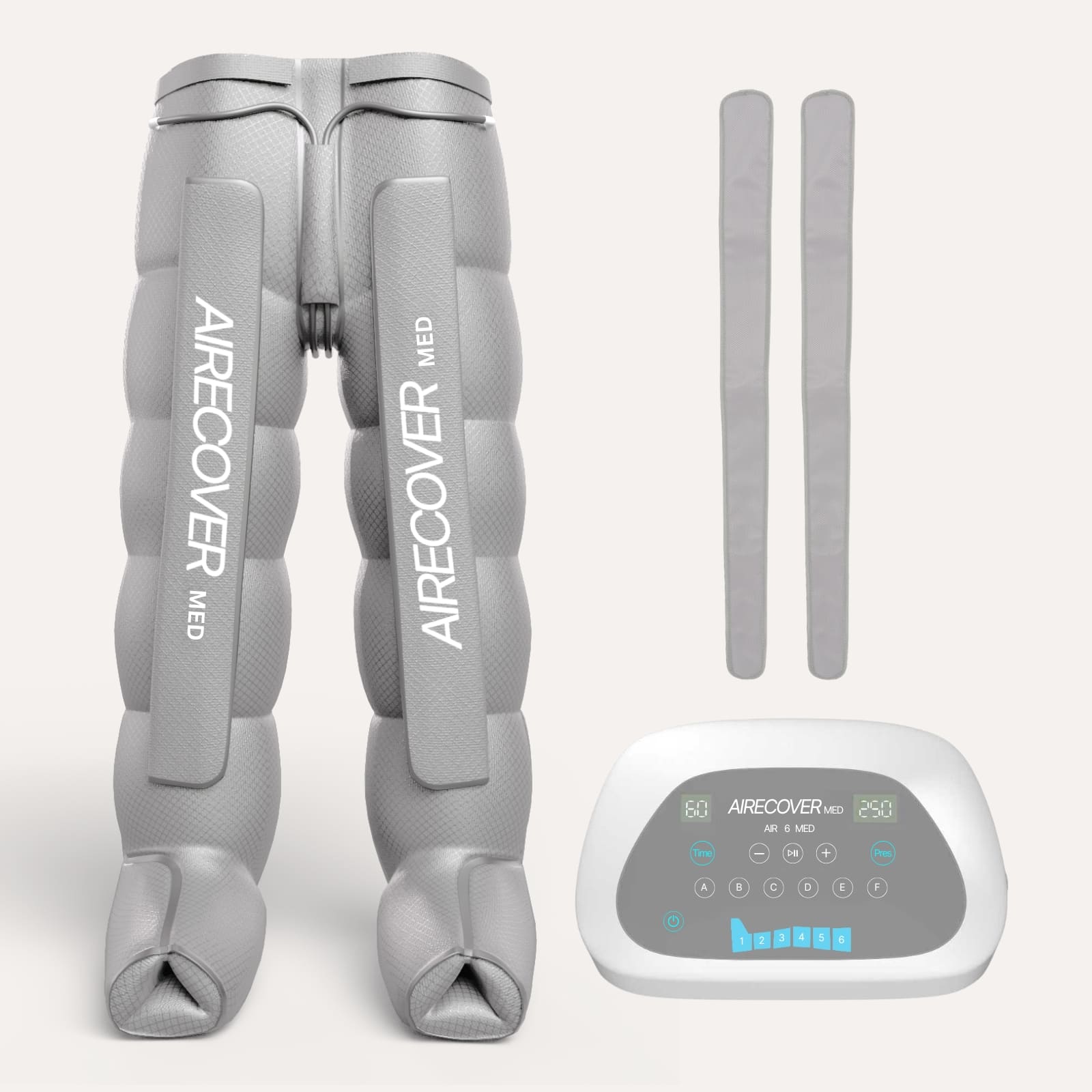 Airecover Med 6.0 Pants