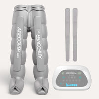 Airecover Med 6.0 Pants