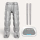 Airecover Med 6.0 Pants