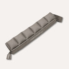 Airecover Med 6.0 Armmanschette