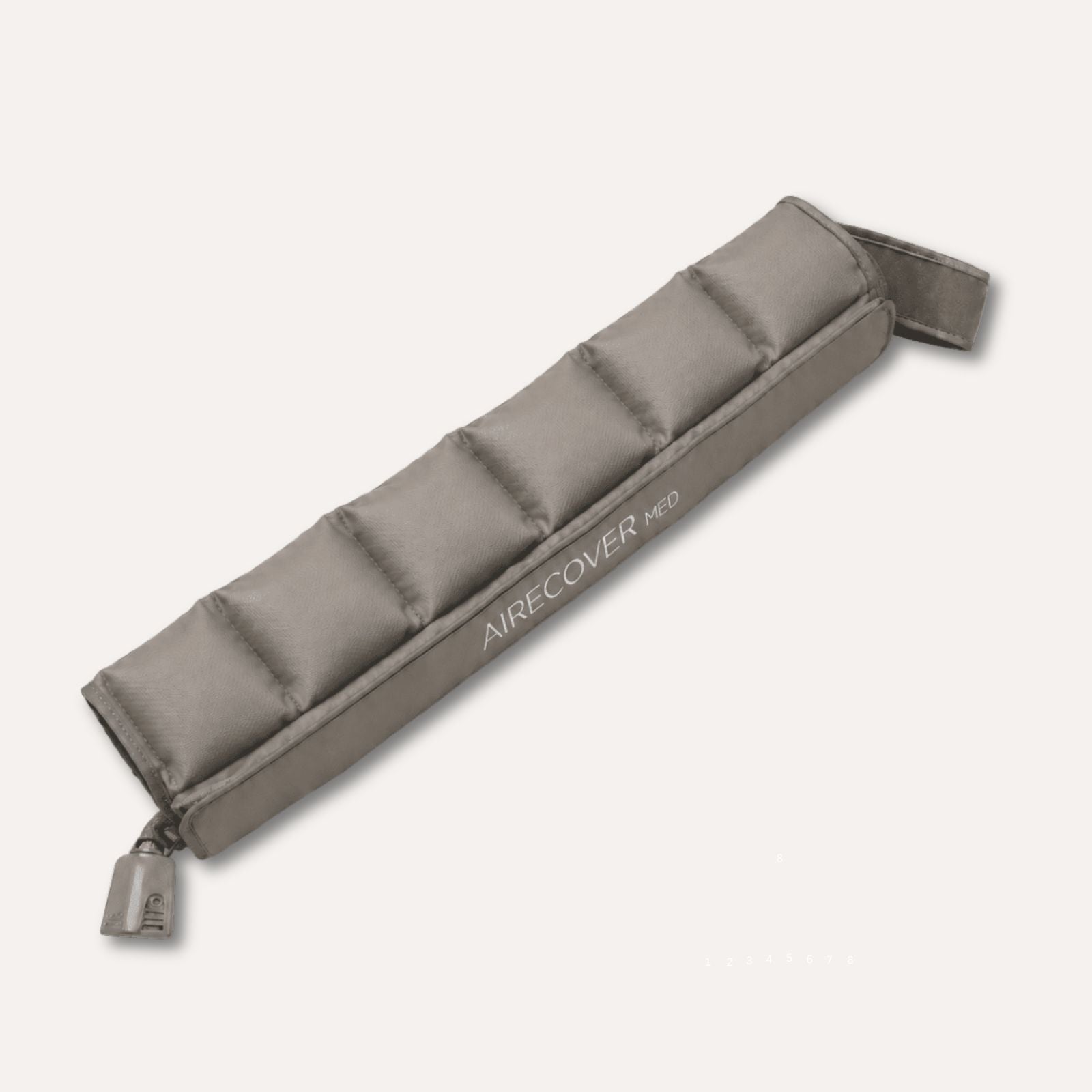 Manga de Brazo Airecover Med 6.0