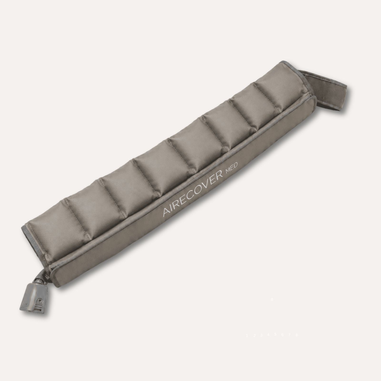 Manga de Brazo Airecover Med 8.0