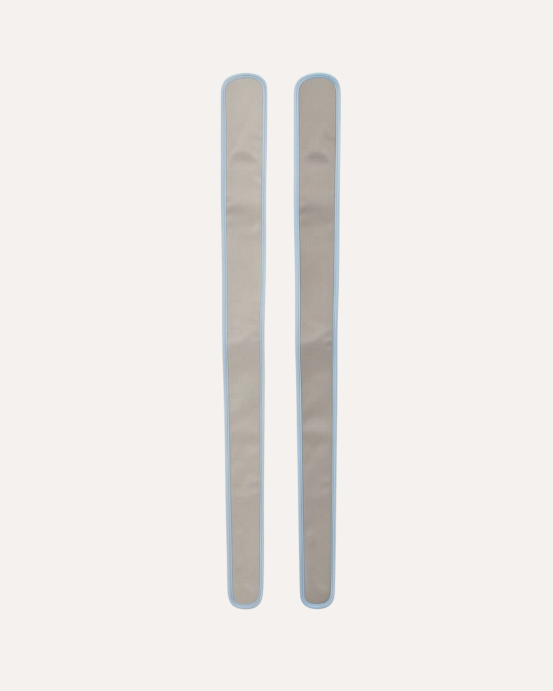 Extensor  de  Caderas  Presoterapia Médica