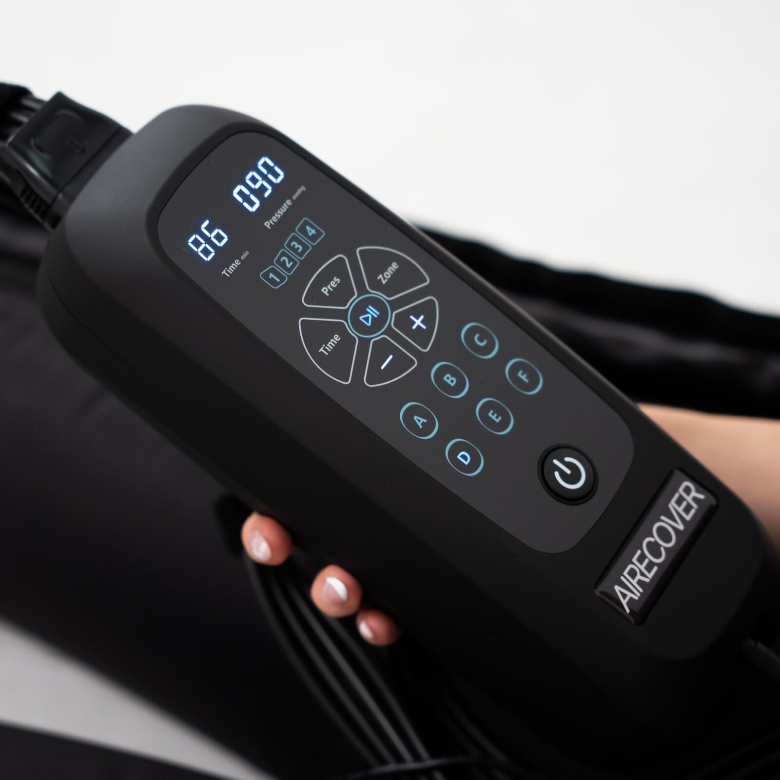 Airecover Air Max 4.0