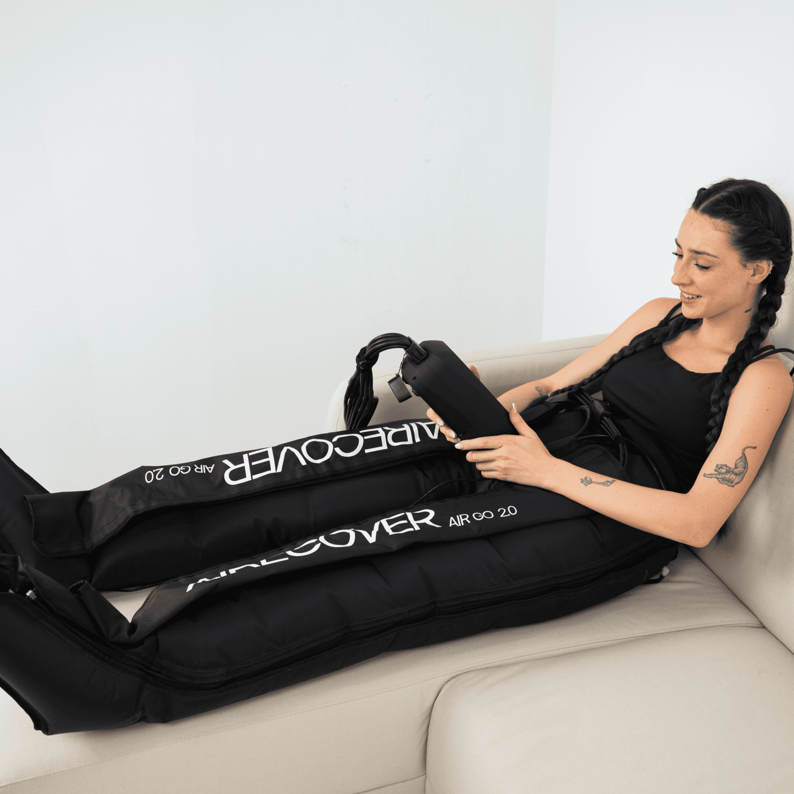 Airecover Air Max 6.0 Pants