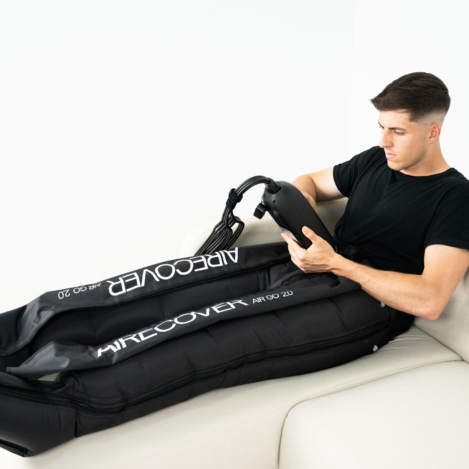 Airecover Air Go 6.0 Pants