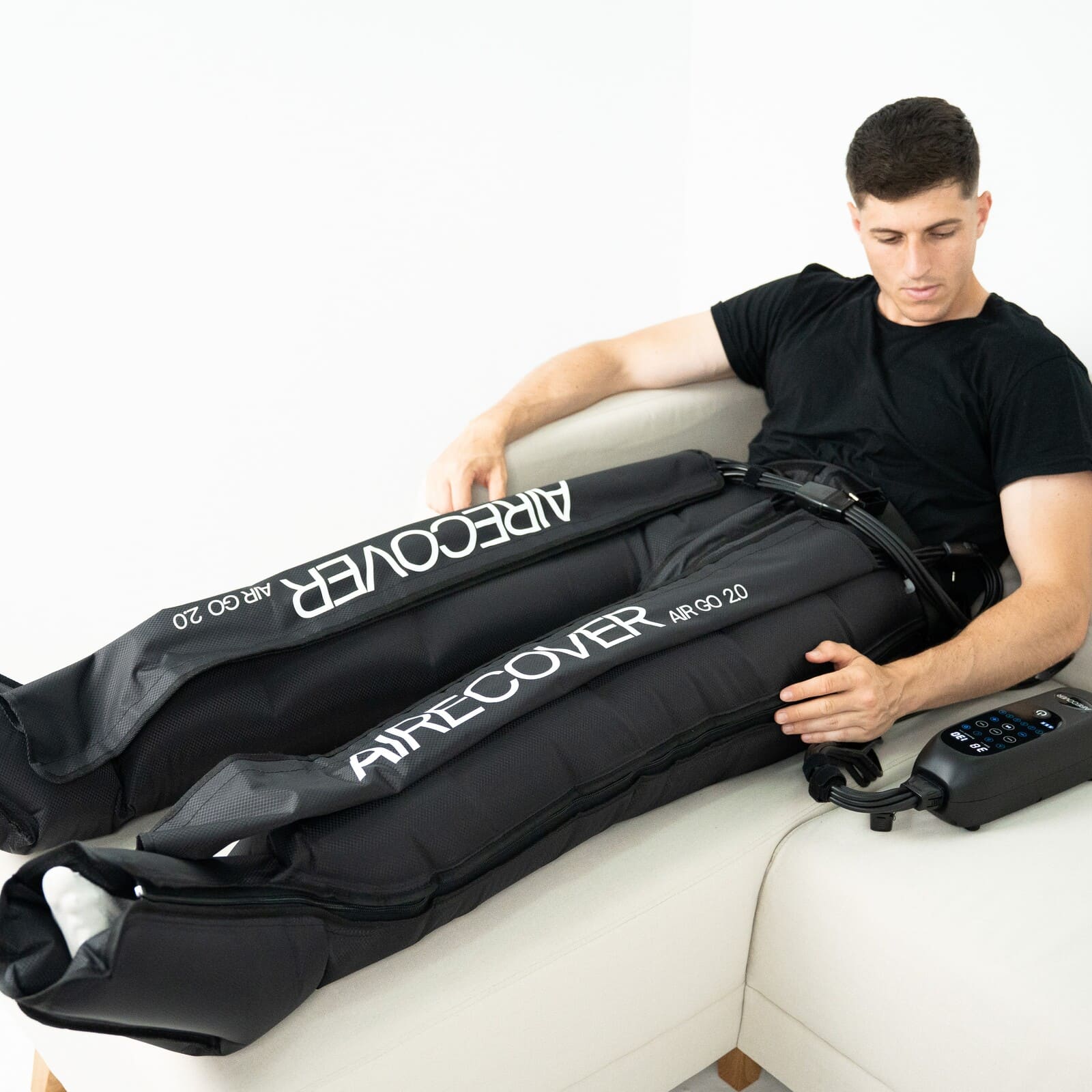 Airecover Air Go 6.0 Pants