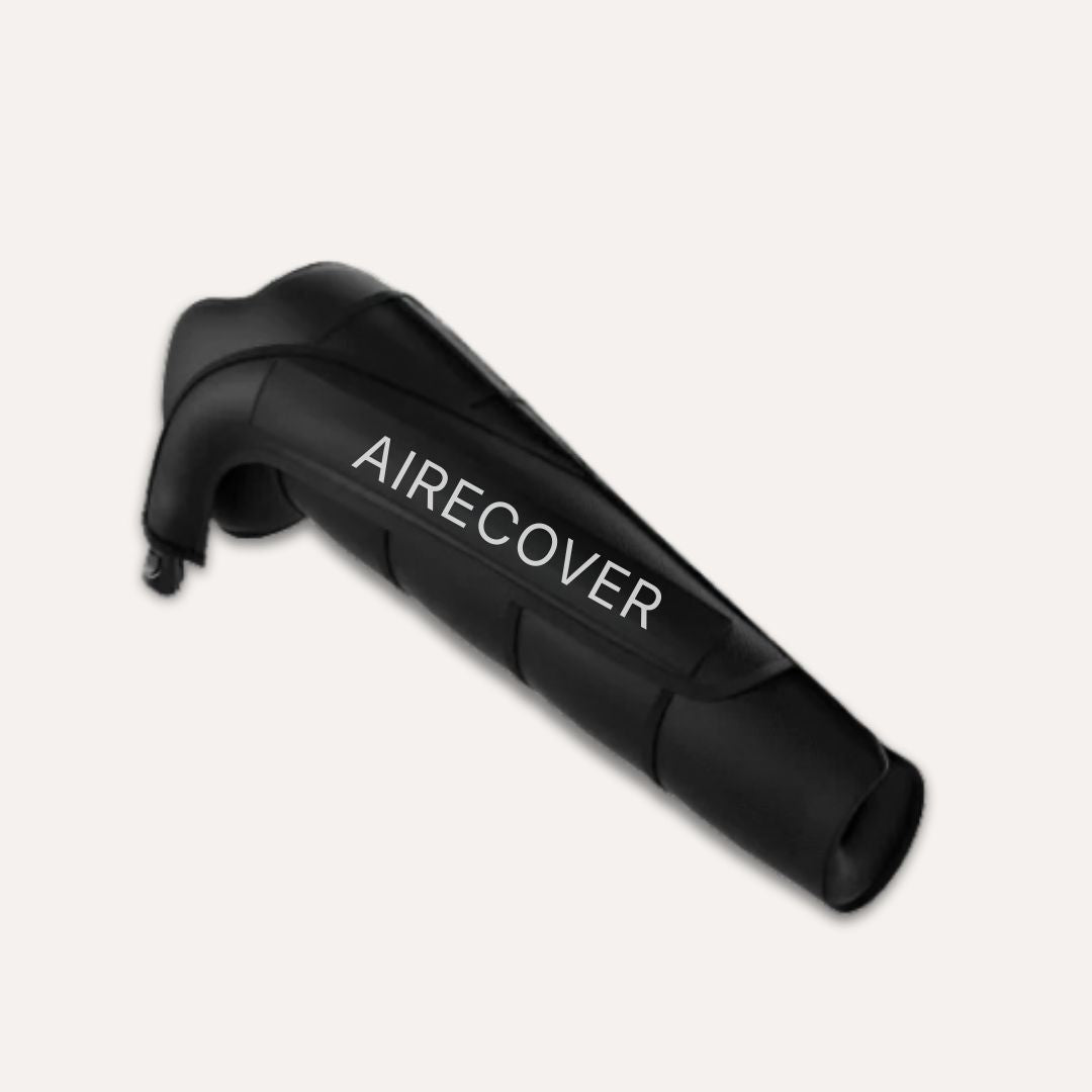 Manga de Brazo Presoterapia Estética